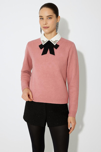 Related product image Fashion Friends Sweaters
