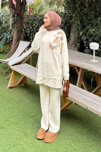 Related product image Lamelif Two Piece Sets