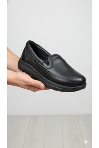 Related product image Ceyo Flats