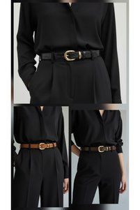 Related product image Kemerix Belts
