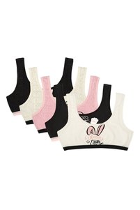 Related product image Donella Bodysuits