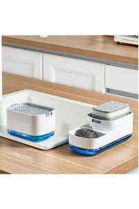 Related product image Generic Bathroom Sets
