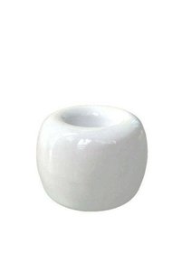 Related product image Generic Bathroom Sets