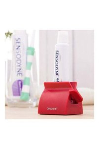 Related product image Generic Bathroom Sets