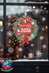 Related product image Sticker Ekspres Wall Stickers