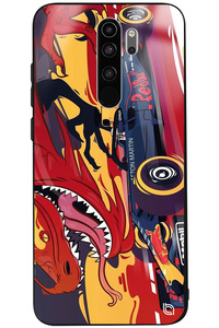 Related product image WANNA PROTECT Phone Case