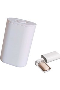 Related product image Generic Bathroom Sets