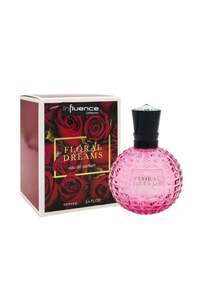 Related product image INFLUENCE Fragrances and Deodorants