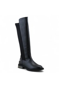 Related product image Mammamia Knee-High Boots