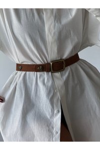 Related product image Fiori Belts