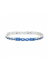Related product image AKSESUARIM Steel Bracelets