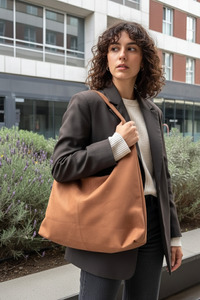 Related product image Encool Shoulder Bags