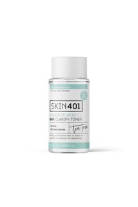 Related product image Skin401 Facial Toners