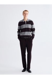 Related product image LC Waikiki Trousers
