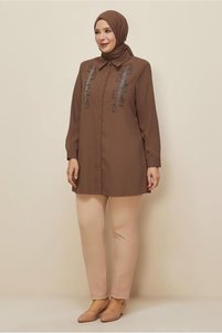Related product image Alvina Tunics