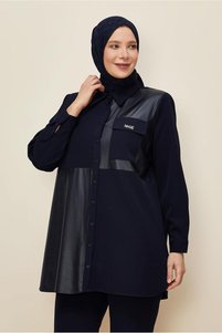 Related product image Alvina Tunics
