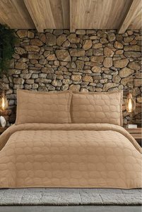 Related product image Çeyiz Diyarı Double Bedspreads