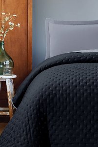 Related product image Varol Double Bedspreads