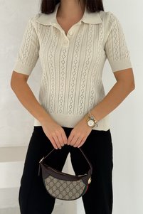 Related product image FEMELLE Blouses