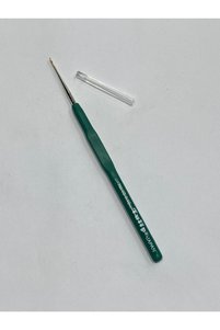 Related product image Tulip Crochet Hooks
