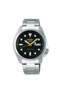 Related product image Seiko Watches