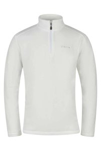 Related product image 2AS Softshells & Fleeces