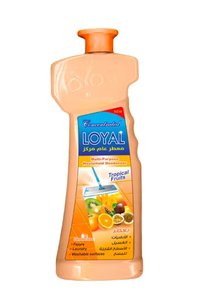 Related product image Loyal Surface Cleaner