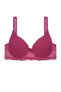 Related product image Doğan Bras