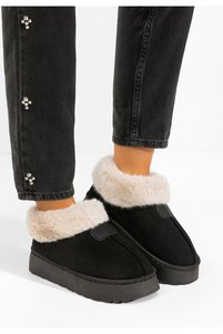 Σχετική φωτογραφία προϊόντος B T Shoes Παντόφλες για το σπίτι