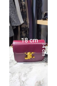 صورة المنتج ذات الصلة Velvet حقائب السهرة