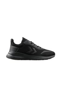 Related product image hummel Sneakers