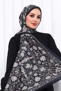 صورة المنتج ذات الصلة İmajButik شالات