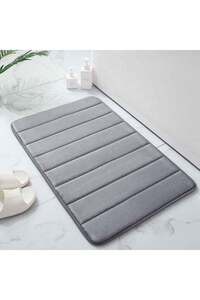 Related product image Generic Bathroom Sets