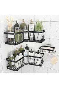 Related product image Generic Bathroom Sets