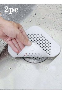 Related product image Generic Bathroom Sets