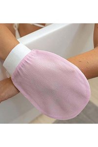 Related product image Generic Bathroom Sets