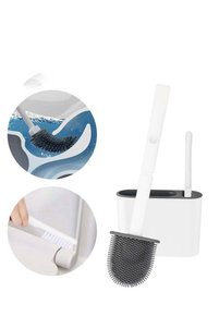 Related product image Generic Bathroom Sets