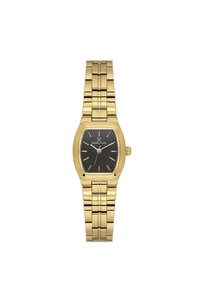 Related product image Daniel Klein Watches