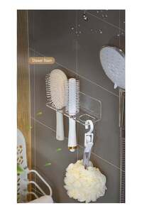 Related product image Generic Bathroom Sets