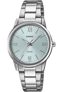 Related product image Casio Watches