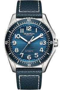 Related product image Quantum Watches