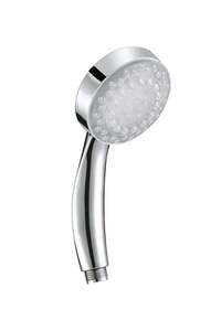 Related product image Generic Bathroom Sets