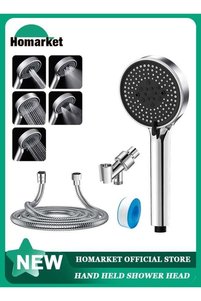 Related product image Generic Bathroom Sets