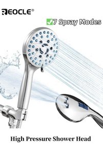 Related product image Generic Bathroom Sets