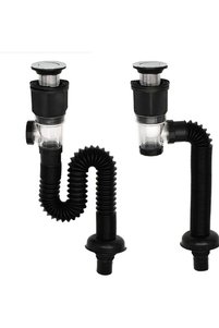 Related product image Generic Bathroom Sets
