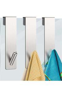 Related product image Generic Bathroom Sets