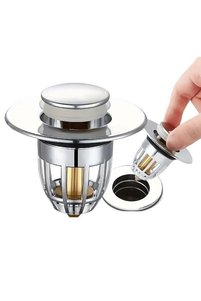 Related product image Generic Bathroom Sets