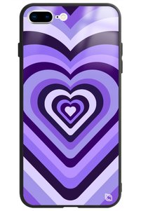 Related product image WANNA PROTECT Phone Case