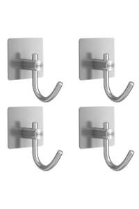 Related product image Generic Bathroom Sets