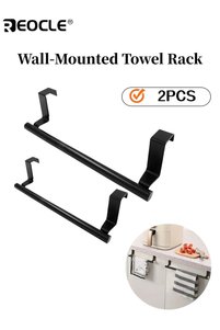 Related product image Generic Bathroom Sets